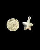 Sky Charms