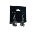 Unicorn Charm Earrings