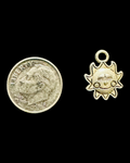 Sky Charms