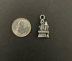 Fairy Charms