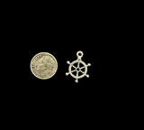 Nautical Charms