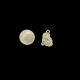 Christmas Charms