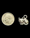 Cat Charms