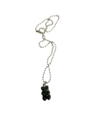 Gummy Bear Necklace