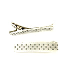 Pokka Dot Hair Clip